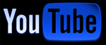 Blaze on YouTube