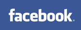 Blaze on Facebook
